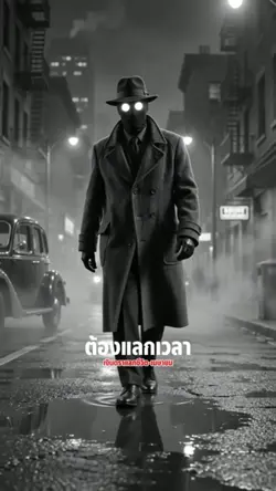 เงินตราแลกชีวิต