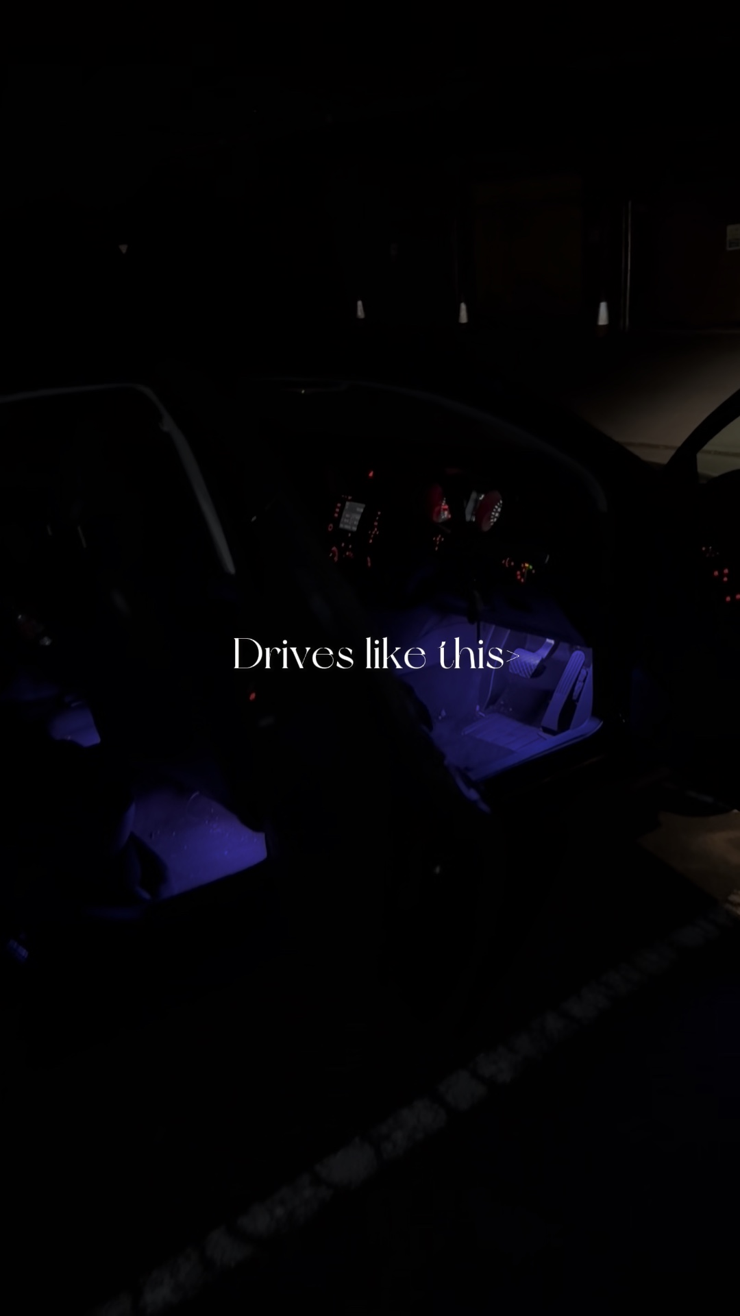 Sürüş