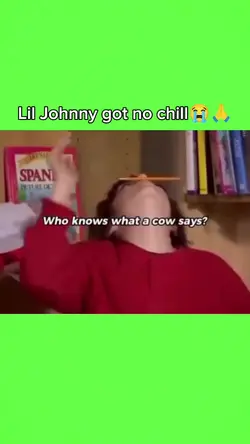 tiktok viral