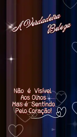 Verdadeira Beleza