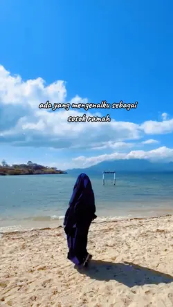 ada yang mengenal ku
