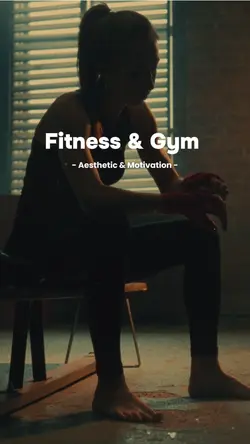 Fitness & Motivation