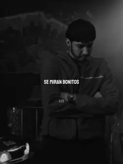 Pvta luna