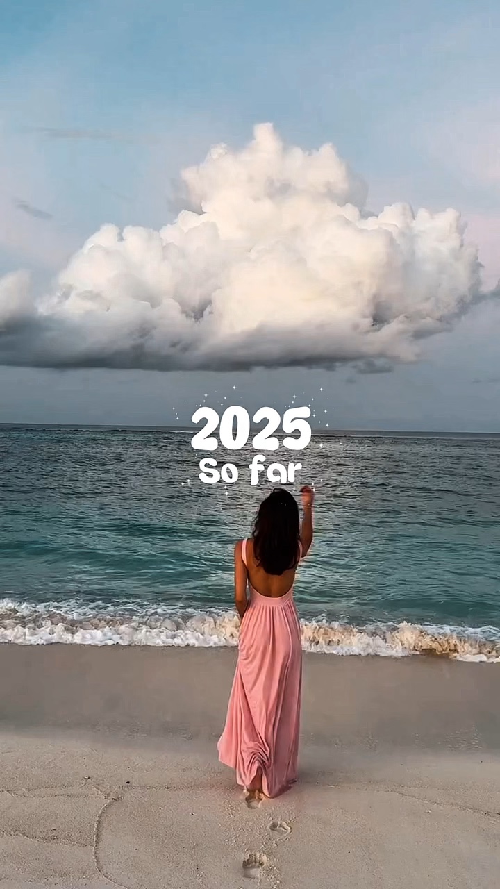 Şimdiye kadar 2025 