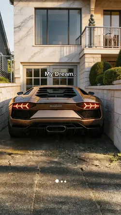 AI DREAM 