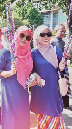 Melayu Pontianak
