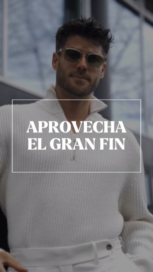 OFERTA EN FIN