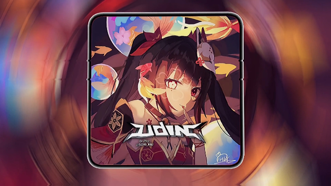 Cover Picture