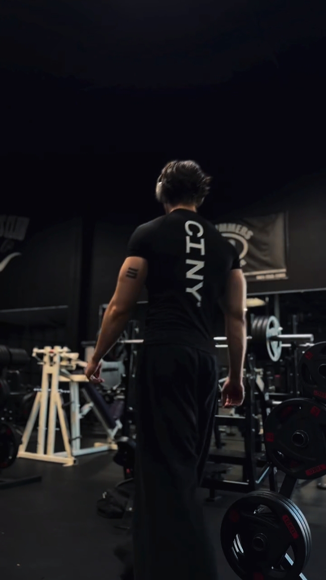 Gimnasio 7 Clips 