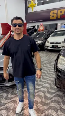 Ford Focus Hatch