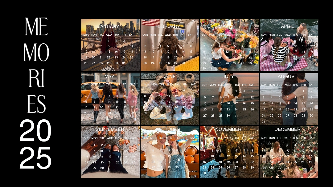 2025 recap ordinary