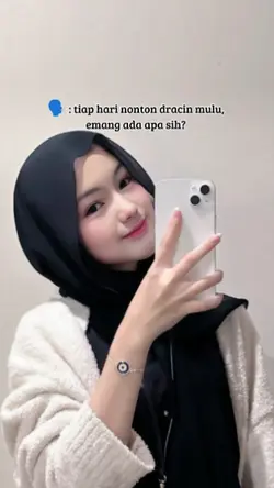 nonton dracin mulu