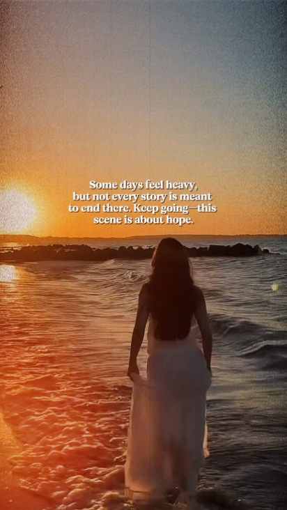 some day