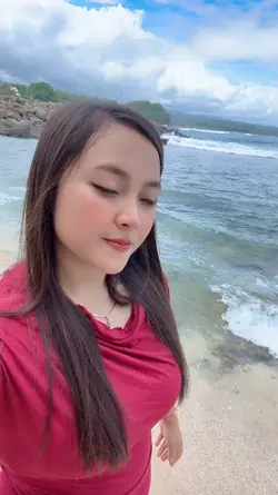 CapCut 
