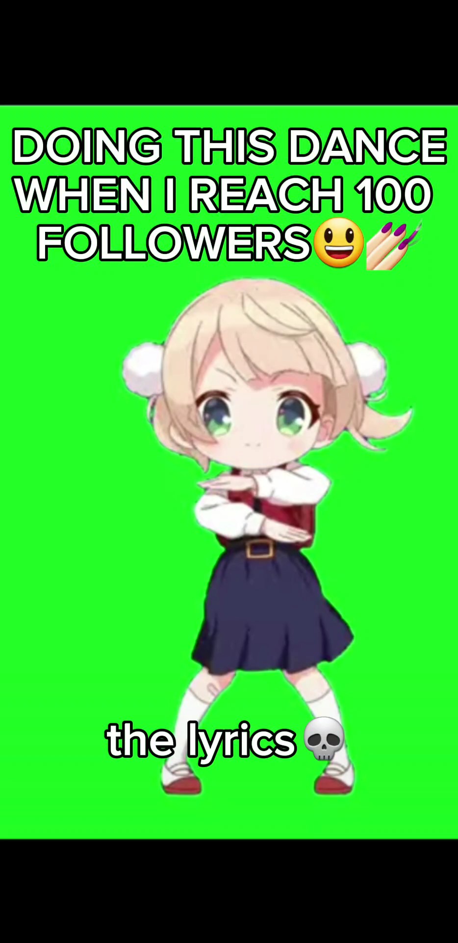 DOINGTHIS DANCE AT