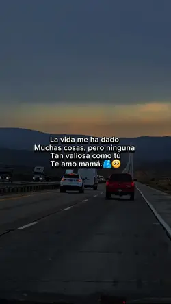 Reflexión de la vida