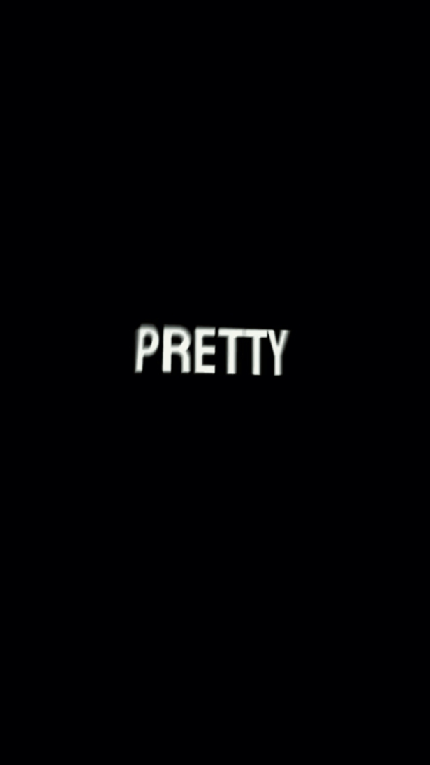 Prettylittlebaby