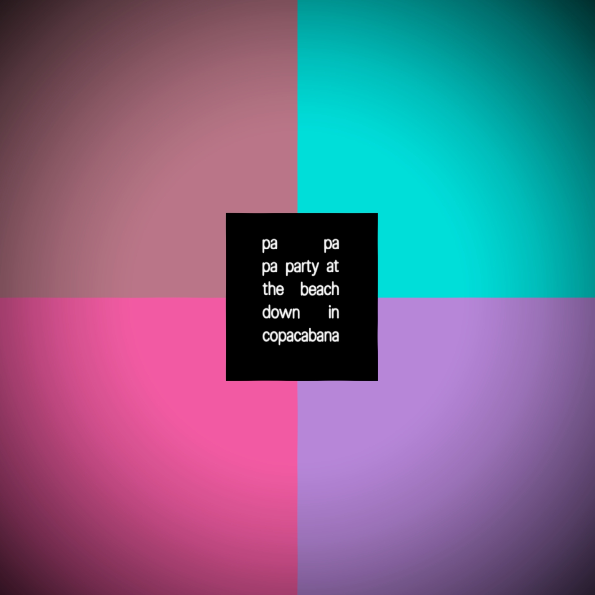 Cover Picture