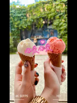 愛你🩷💕 love you