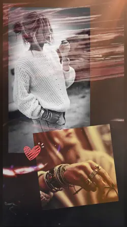New EFFEcts CoLLage 