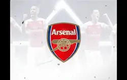 arsenal edit