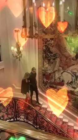 Breakthrough Mindset