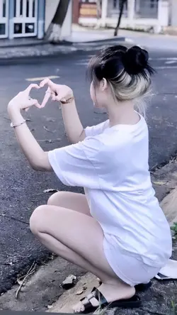 jj Jgung Rebus viral