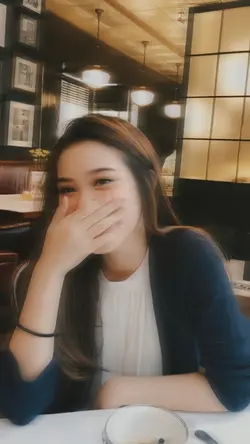 aesthetic blur 