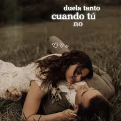te amo tanto