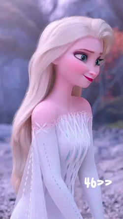 เปลี่ยนตัวเลขได้งับ