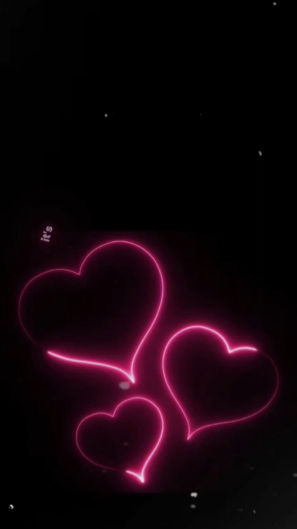 Trending good edit