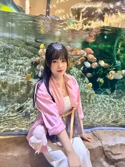 Trend Mermaid AI