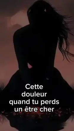 Douleur 