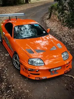 supra 