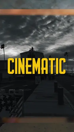 4 clip videos