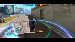 ff gameplay highligh