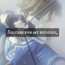 Link - TLOZ