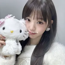 아니 근데 진짜
