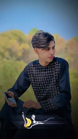 د وخت ياران په څودی