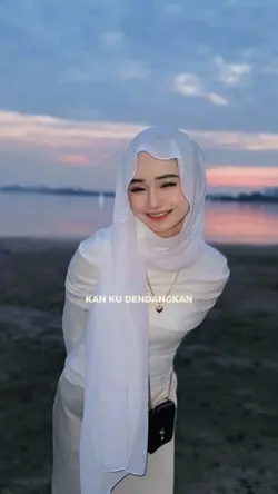 lagu Melayu 