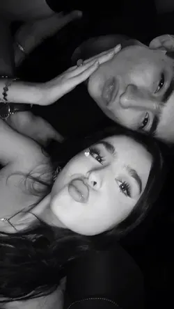 couple