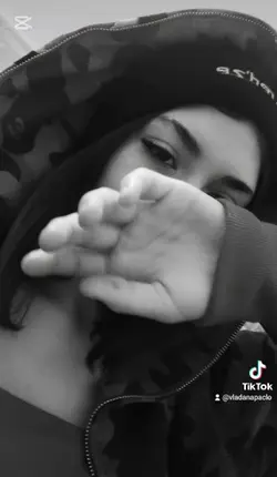 tranne l'amore