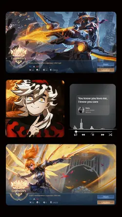 Baby - Justin bieber