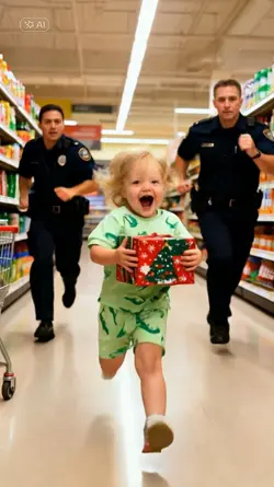 Run