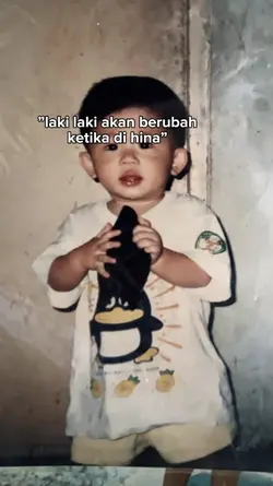 versi Ultraman Nexus