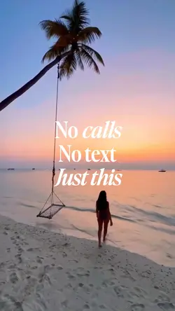 This summer