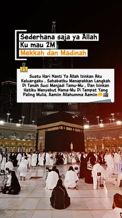 Quotes Islami