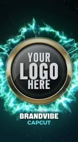 Reveal Logo