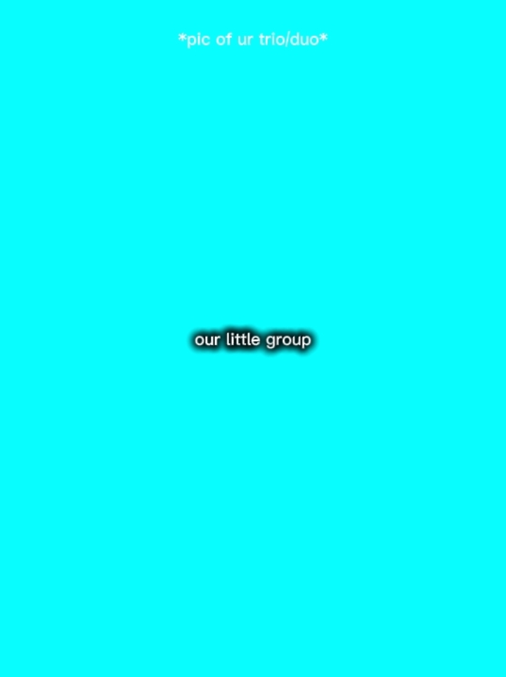 make it viral 