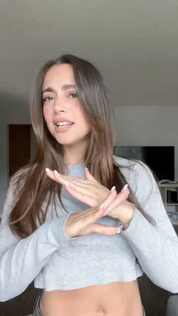Shake it to the max 
